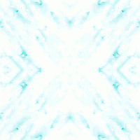 133a